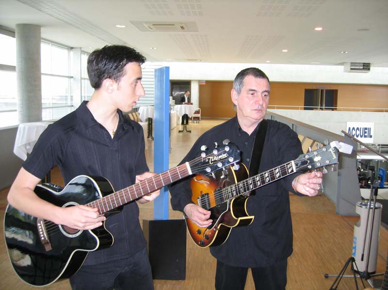 2006.05.19Expo08