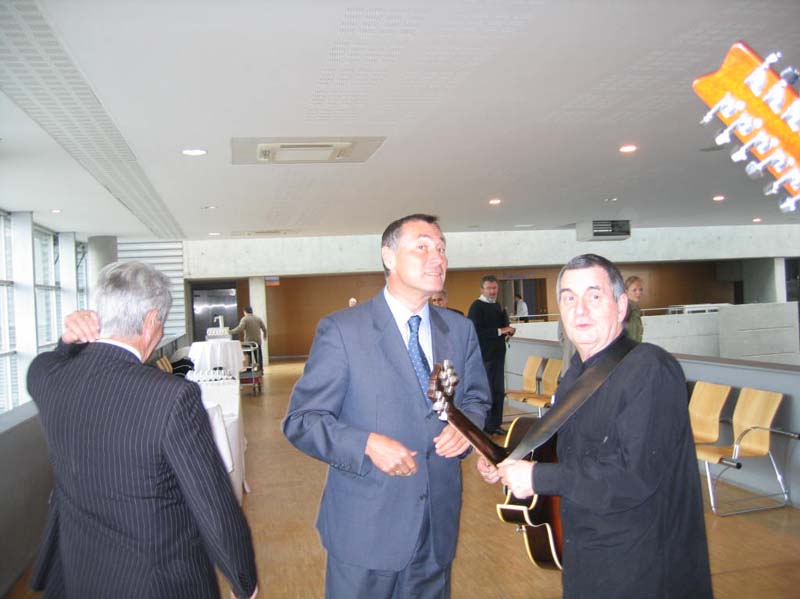 2006.05.19Expo12