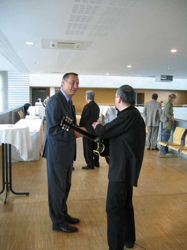 2006.05.19Expo13
