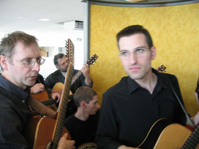 2006.05.19Expo18