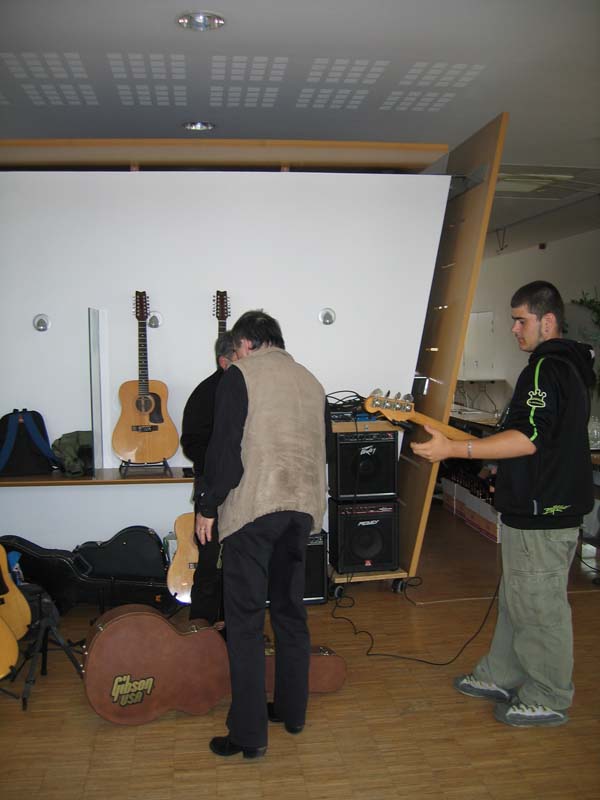 2007.05.11Expo0001