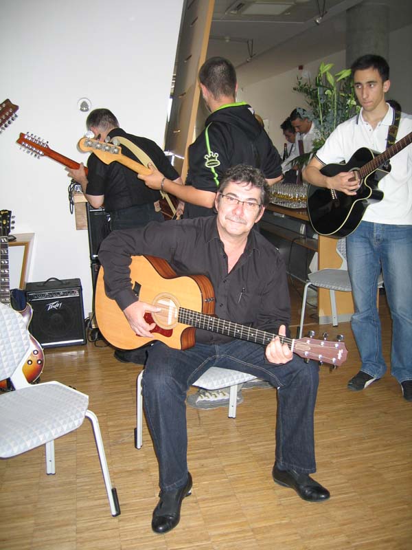 2007.05.11Expo0003