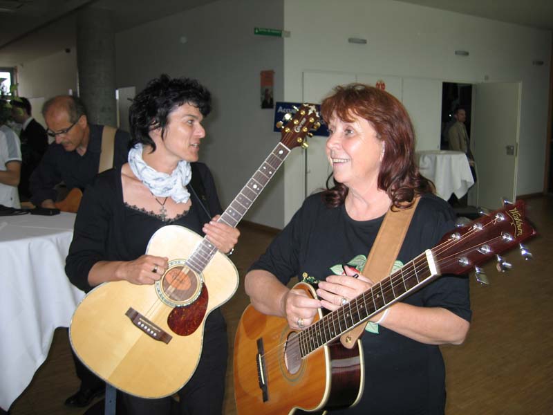 2007.05.11Expo0004
