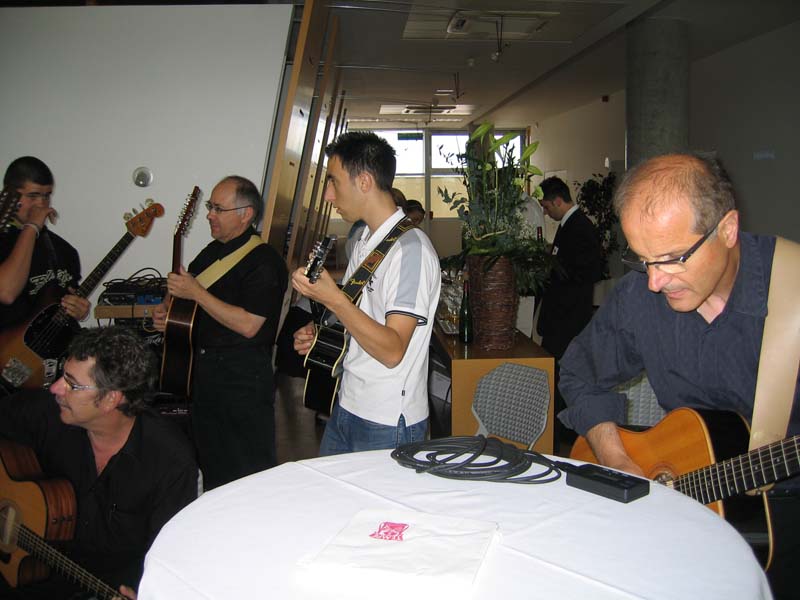 2007.05.11Expo0005