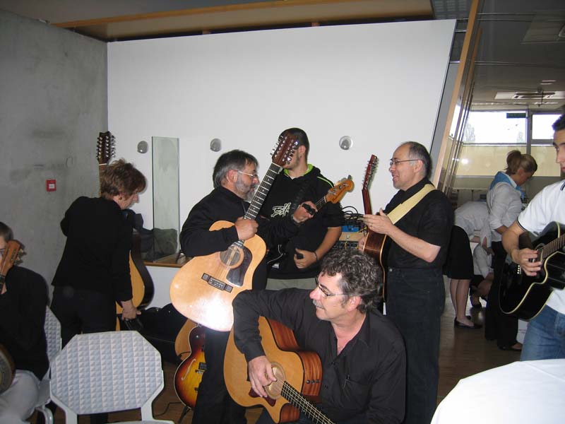 2007.05.11Expo0006