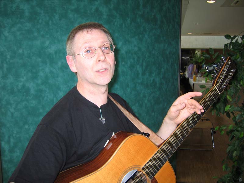 2007.05.11Expo0008