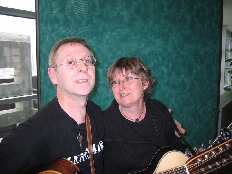 2007.05.11Expo0009