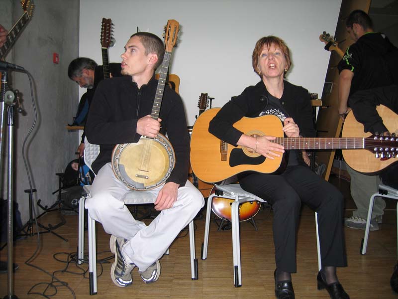 2007.05.11Expo0010