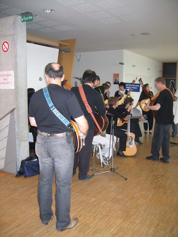 2007.05.11Expo0011