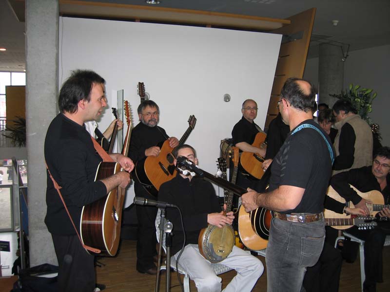 2007.05.11Expo0013
