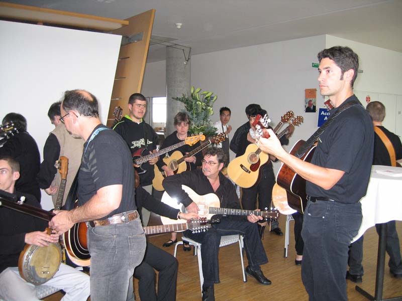 2007.05.11Expo0014