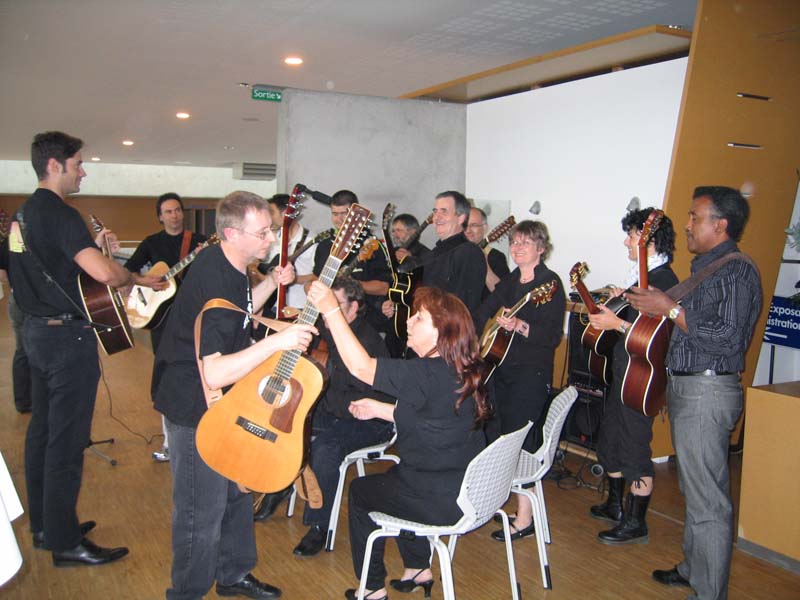 2007.05.11Expo0015