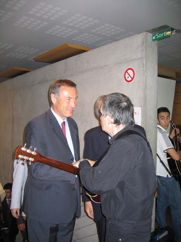 2007.05.11Expo0019