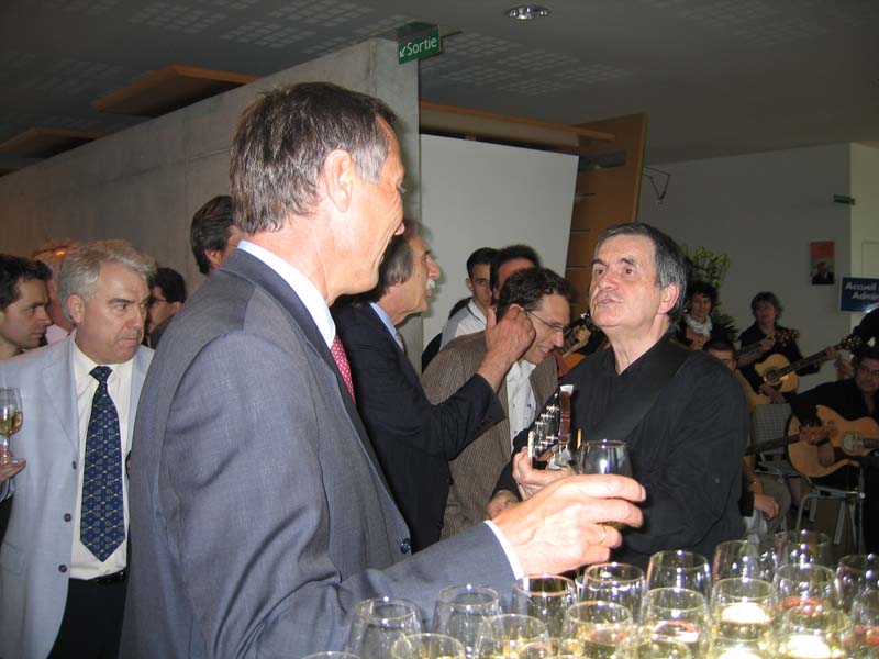 2007.05.11Expo0020