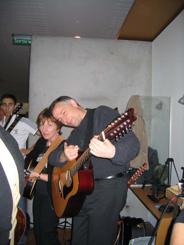 2007.05.11Expo0022