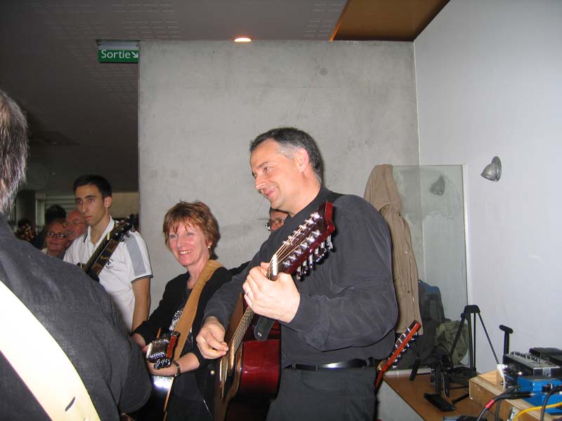 2007.05.11Expo0023