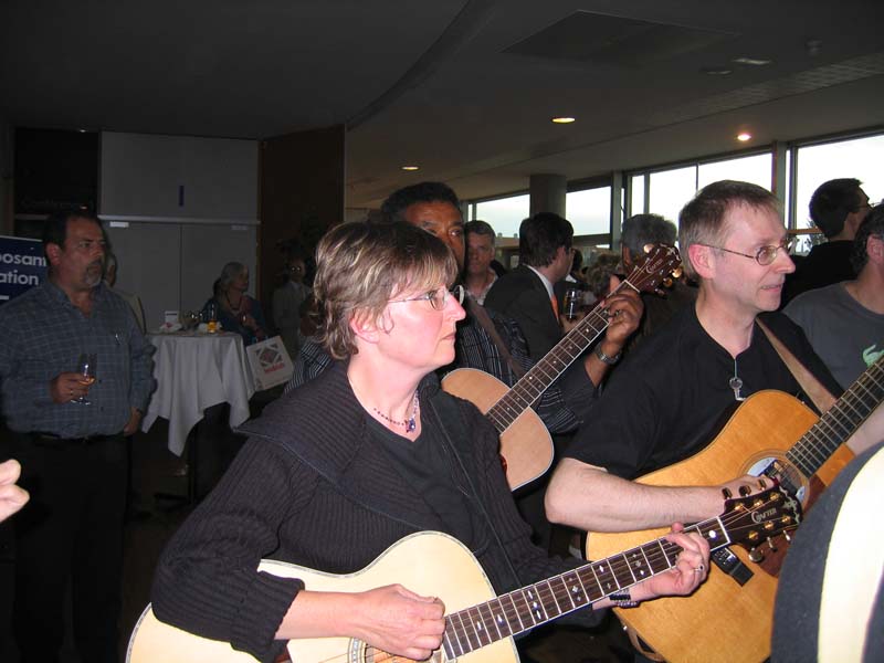 2007.05.11Expo0024