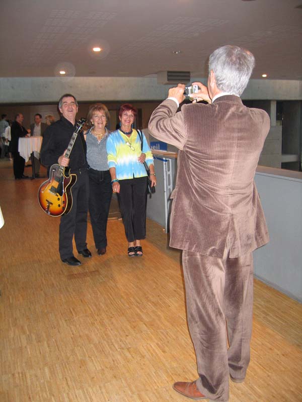 2007.05.11Expo0026