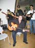 2007.05.11Expo0003