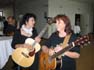 2007.05.11Expo0004