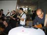 2007.05.11Expo0005
