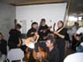 2007.05.11Expo0006