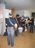 2007.05.11Expo0011