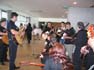 2007.05.11Expo0016