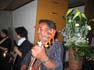 2007.05.11Expo0021