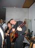 2007.05.11Expo0022