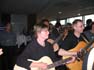 2007.05.11Expo0024