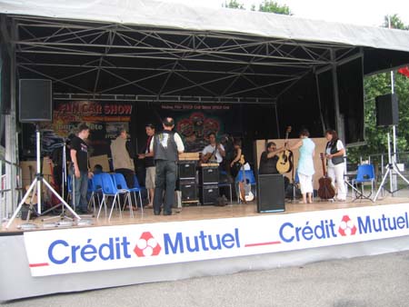 20070526fun0007_g