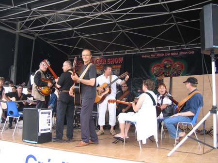 20070526fun0010_g