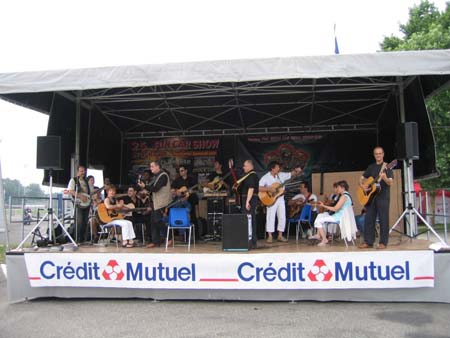 20070526fun0012_g