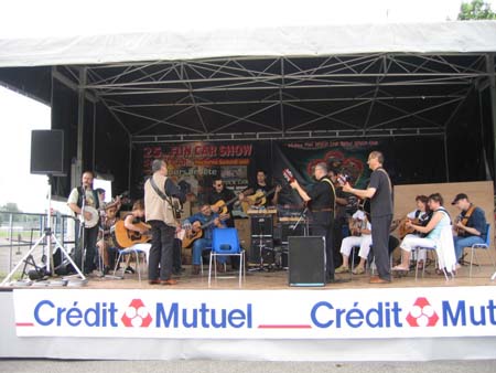 20070526fun0015_g