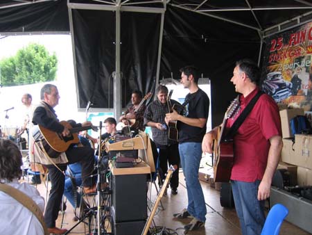 20070526fun0017_g