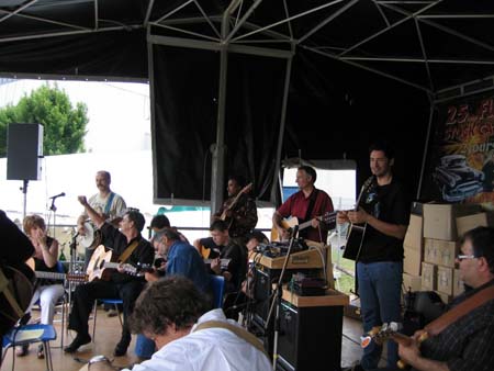 20070526fun0018_g