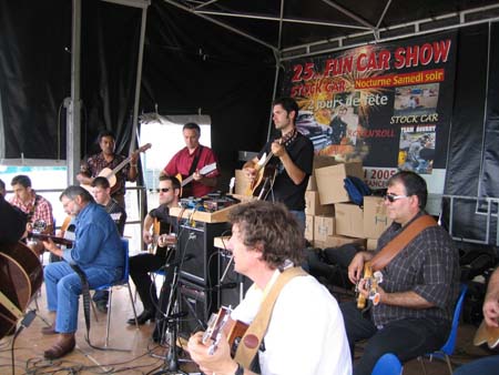 20070526fun0019_g