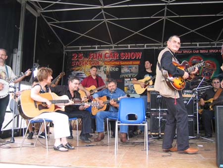 20070526fun0020_g