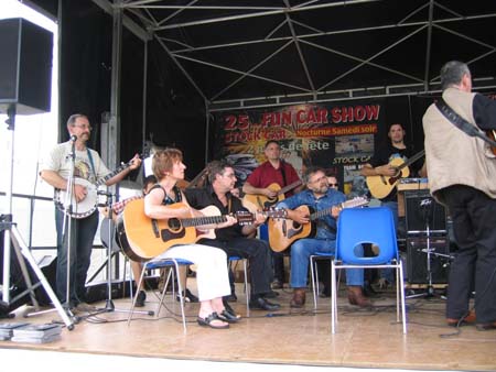 20070526fun0021_g