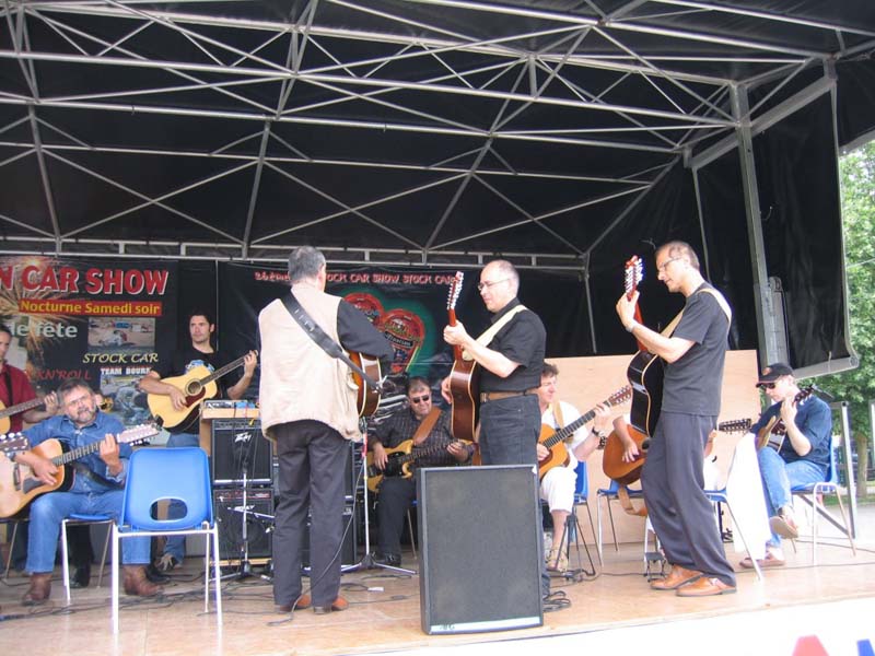 20070526fun0022_g