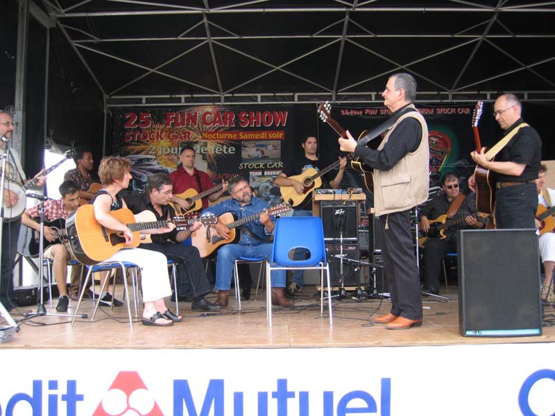 20070526fun0023_g