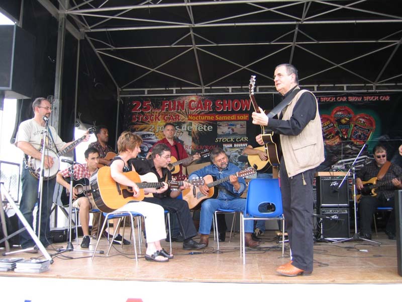 20070526fun0024_g