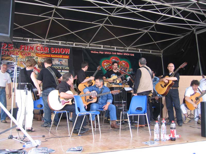 20070526fun0028_g