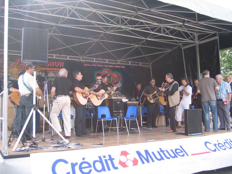 20070526fun0030_g