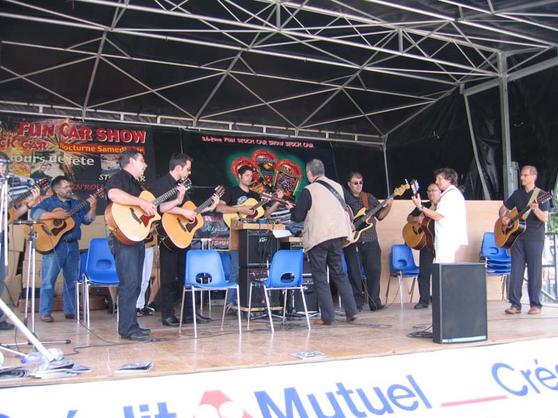 20070526fun0031_g