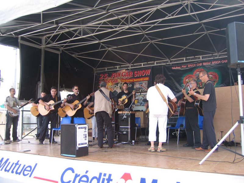 20070526fun0032_g