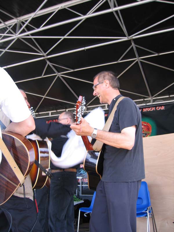 20070526fun0033_g