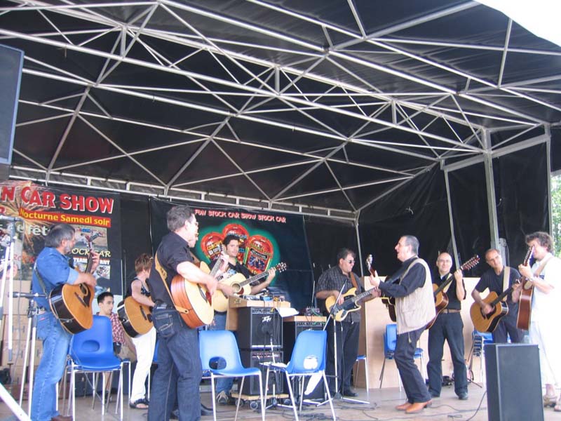 20070526fun0035_g