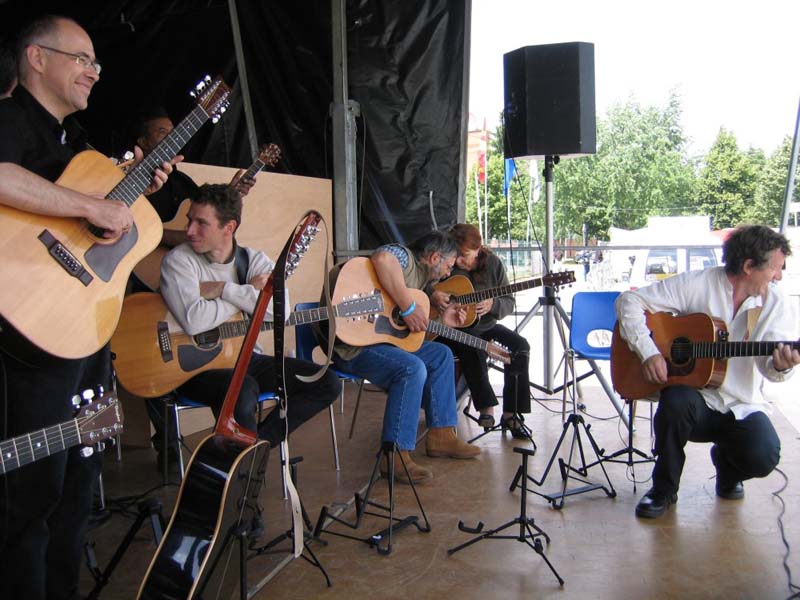 20070527fun0001_g